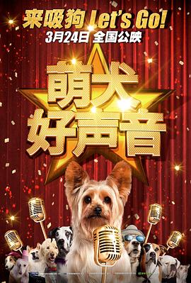 国产精品福利久久久久久小说