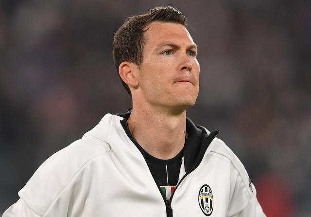 国产精品18久久久久