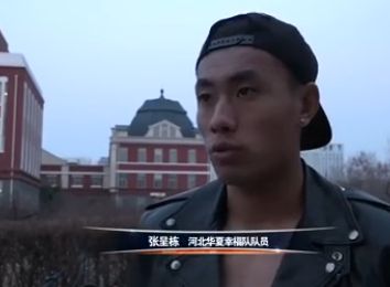 亚洲狠狠婷婷综合久久蜜桃