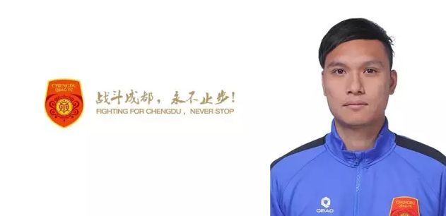 久久久免费电影