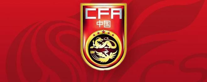 a国产在线播放