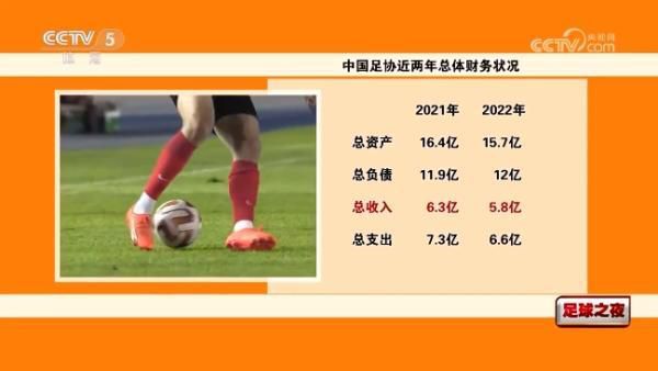 国产精品福利视频免费观看