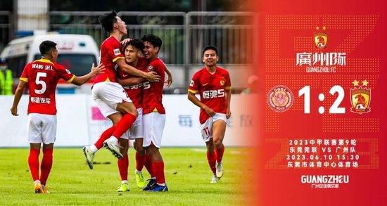 亚洲欧美在线观看一区二区