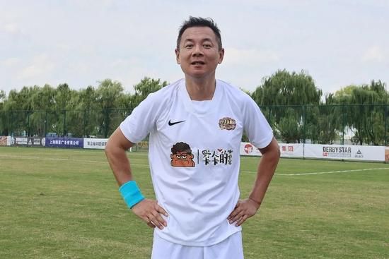 视频亚洲区