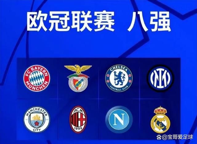 国产成人亚洲综合一区