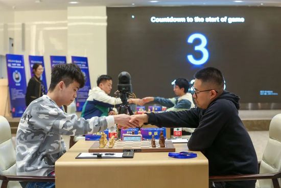欧美a在线视频