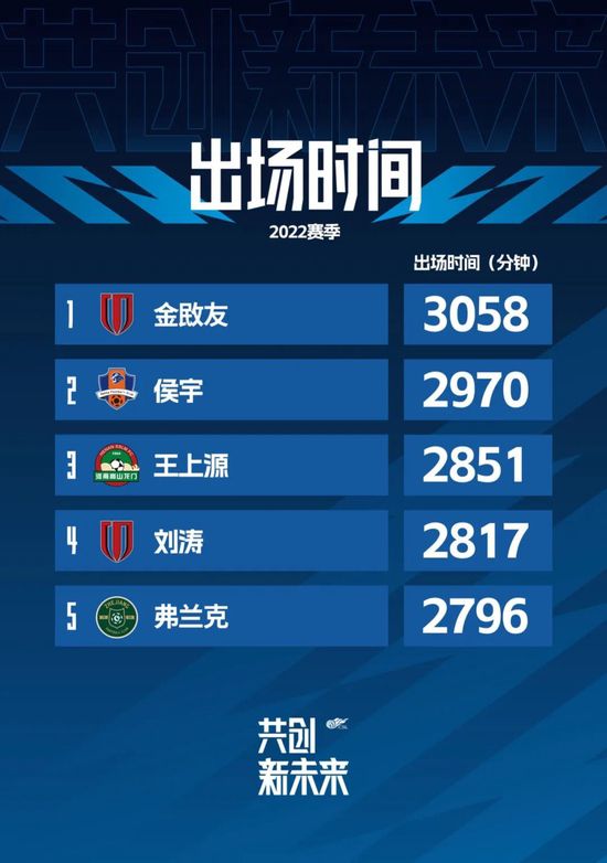 2021中文字幕在线观看