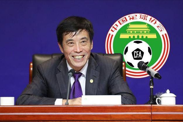 男同交友