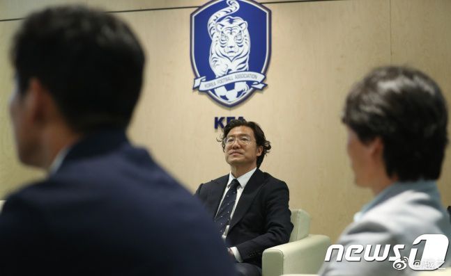 国产女主播一二三区丝袜美腿