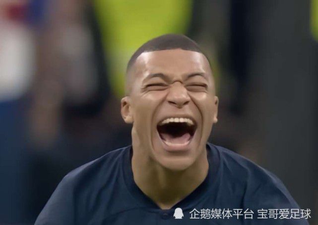 日日夜夜逼