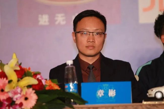 国产成人一区二区三区在线播放