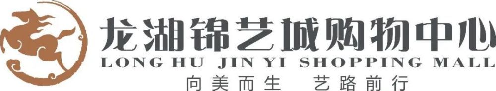 日产av在线免费观看