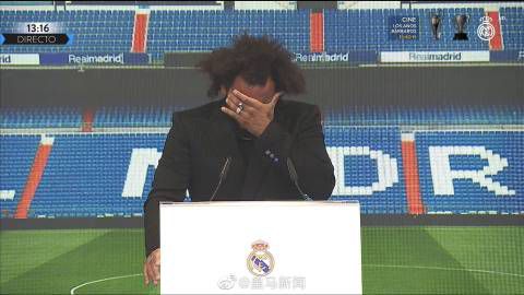 97超碰97