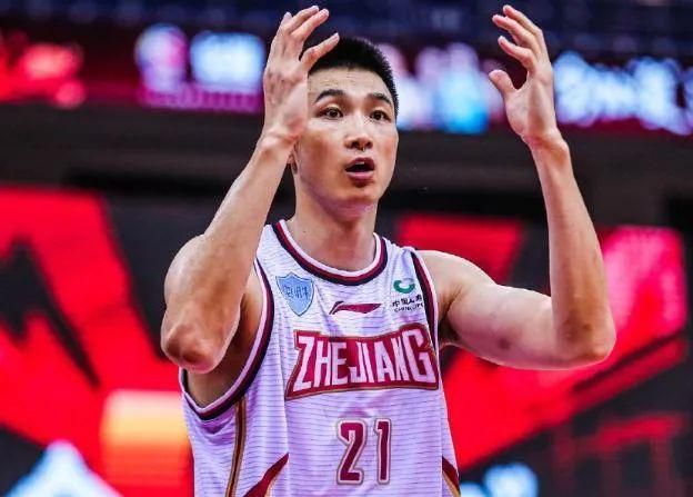 女人的世界你不懂