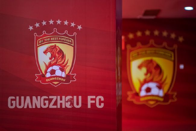 六月丁香丫丫