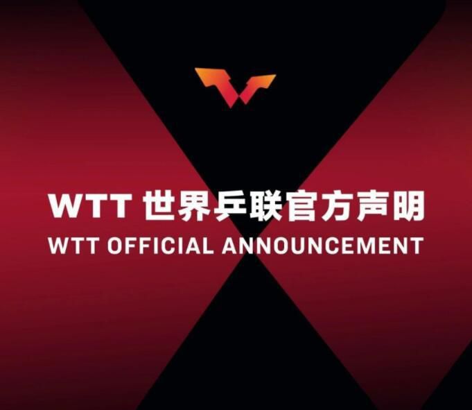 丁香五夜天