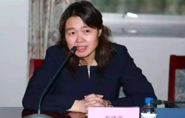 精品国产综合区久久久久99