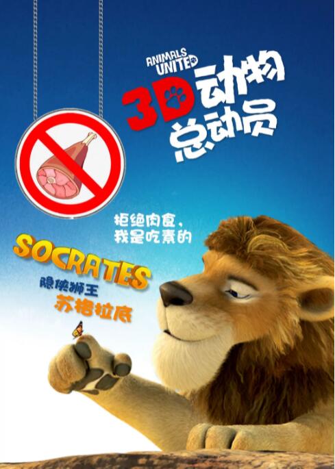 欧美国产一区二区二区