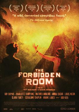 欧美性感一区