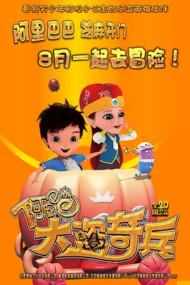 久久久久久久999精品视频
