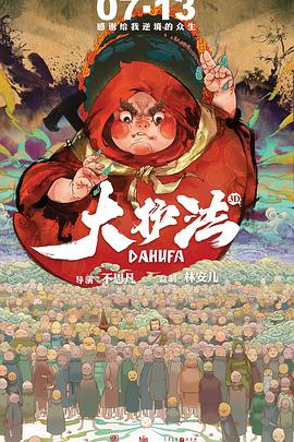亚洲国产网址
