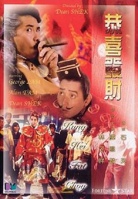 吸允式裸体互伸舌头激情舌吻