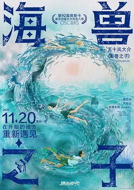 日韩精品第二页