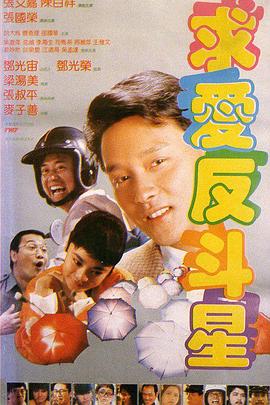 久久中文字幕一区