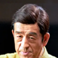 97精产国品一二三产区在线
