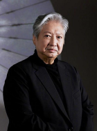成人论理