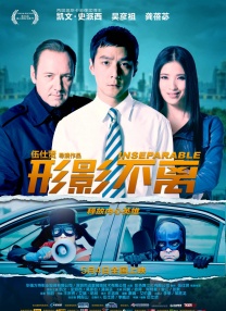 k8经典2025电影免费观看