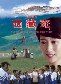 九月婷婷开心九月