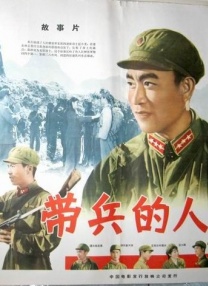 aaa在线