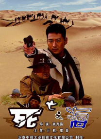 久久成人综合