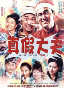 黄a大片av永久免费