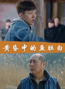 麻豆www