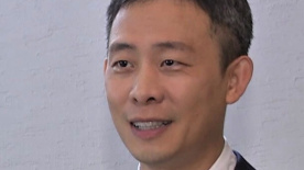 久久精品亚洲热综合一本奇米