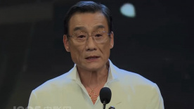 孤战迷城电视剧全集在线观看免费高清免费版