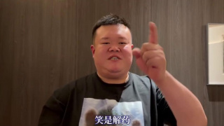 bbwpic