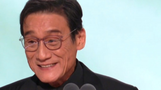 香春传